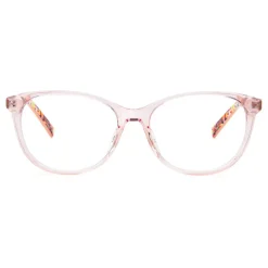 MMI-0006-35J Optisk Stel Dame Briller