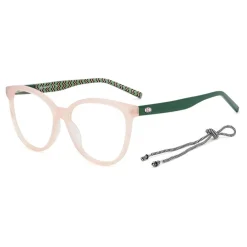 Online MMI-0093-35JF315 Optisk Brille Dame Briller