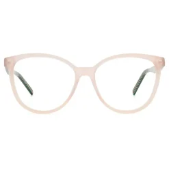 Online MMI-0093-35JF315 Optisk Brille Dame Briller