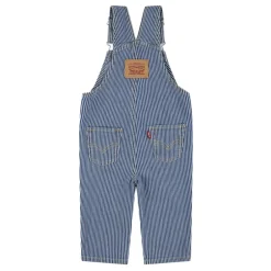 Clearance Mønstret overall Børn Jumpsuits