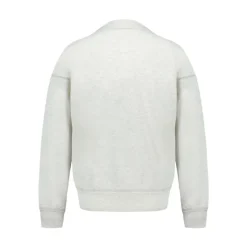 Sale Moby Sweatshirt Dame Sweatshirts