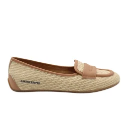 Best Mocassin Dame Loafers