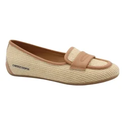Best Mocassin Dame Loafers