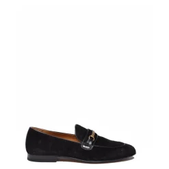 Hot Mocassino Børn Pæne Sko
