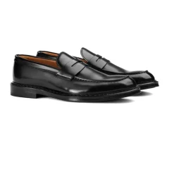 Sale Mocassino Loafers