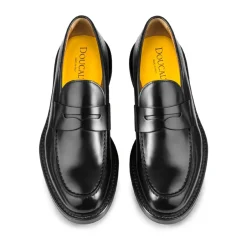 Sale Mocassino Loafers