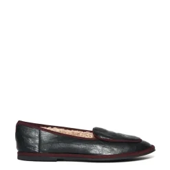 Discount Mocassino Atlanta Dame Loafers