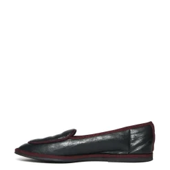 Discount Mocassino Atlanta Dame Loafers
