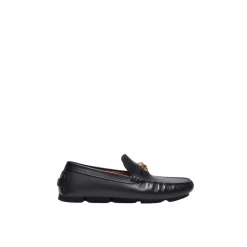 Best Mocassino con Medusa Loafers