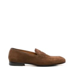 Best Mocassino Penny Loafers