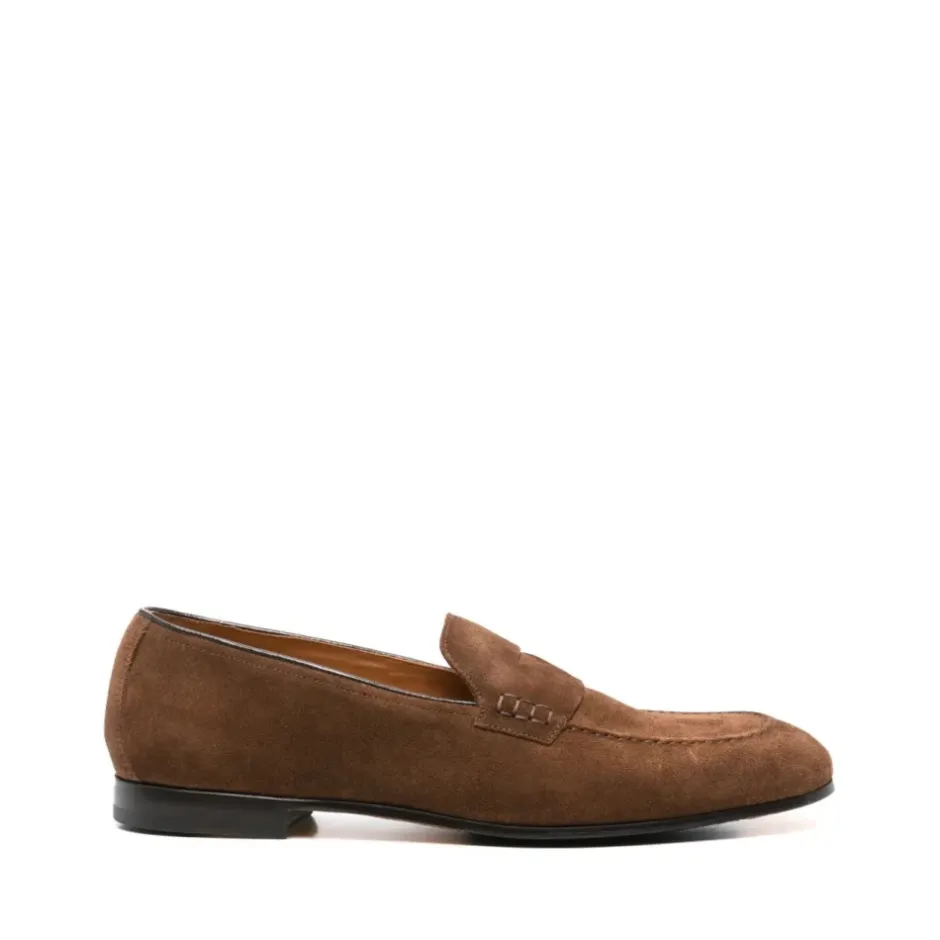 Best Mocassino Penny Loafers