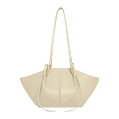 Clearance Mochi Tote Dame Skuldertasker