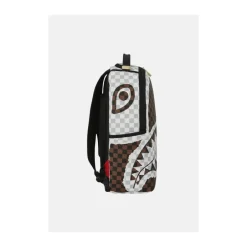 Sale Mochila Tear Chack Backpack Dame Rygsække