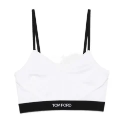 Discount Modal Signature Top T-Shirts & Toppe