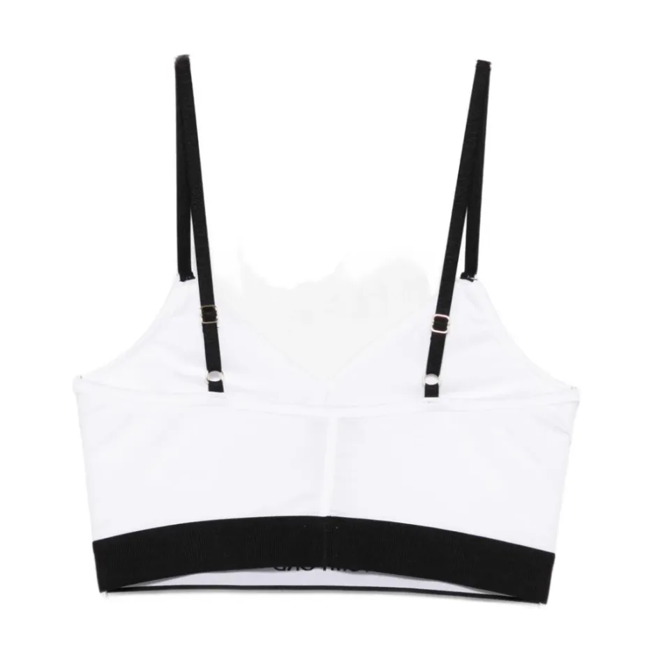 Discount Modal Signature Top T-Shirts & Toppe