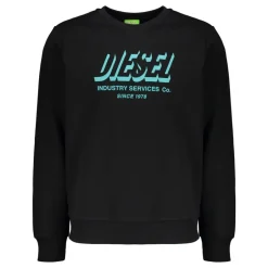 Best Modern Sweatshirt med Grafik Sweatshirts