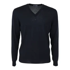 Clearance MODERN V-NECK PULLOVER Strik