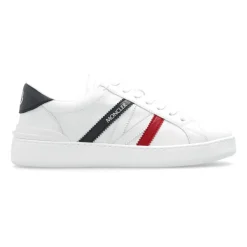 Sale Monaco M sneakers Dame Sneakers