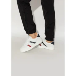 Sale Monaco M sneakers Dame Sneakers