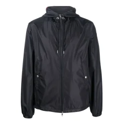 Online Coats Blue Skaljakker
