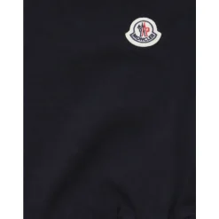 Outlet KIDS T-shirts og Polos Børn Kjoler & Nederdele