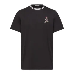 Sale T-shirts og Polos T-Shirts