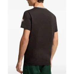 Sale T-shirts og Polos T-Shirts