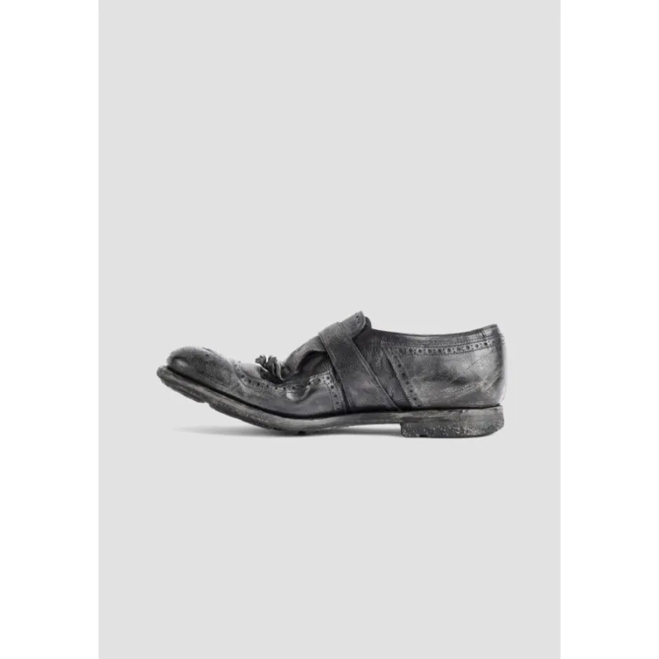 Hot Monk Sko til Mænd Loafers
