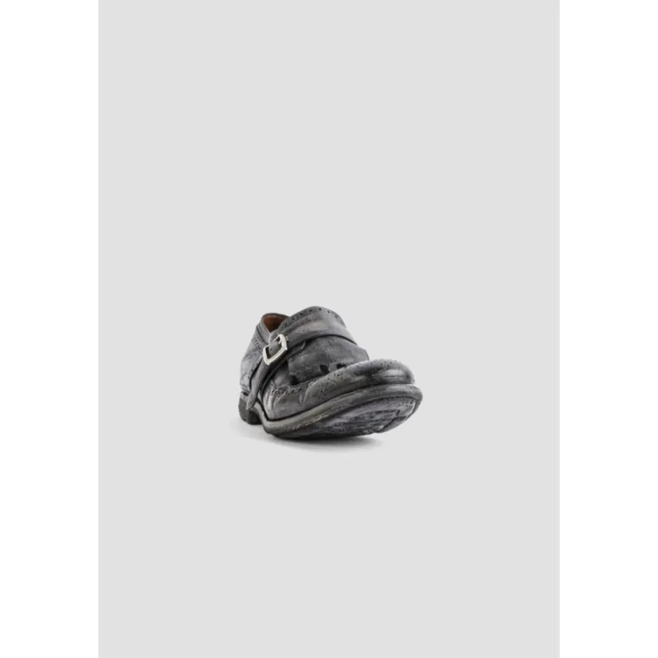 Hot Monk Sko til Mænd Loafers