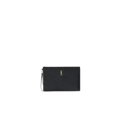 Sale Monogram Pouch Dame Clutch