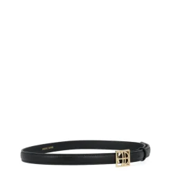 Discount Monogram Rem Dame Bælter