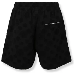 Online Monogram Shorts Træningsbukser & Tights