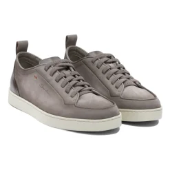 Best Montecarlo Sneakers Business Sko