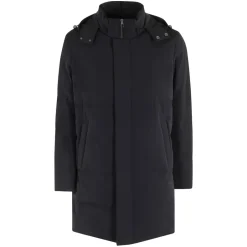 Jacket Frakker