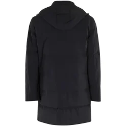 Jacket Frakker