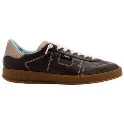 Sale Monza Stitch Sneakers