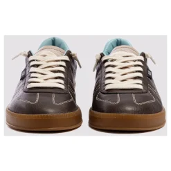 Sale Monza Stitch Sneakers