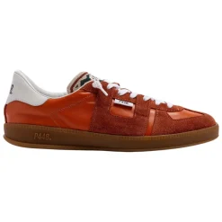 Online Monza Waves Sneakers