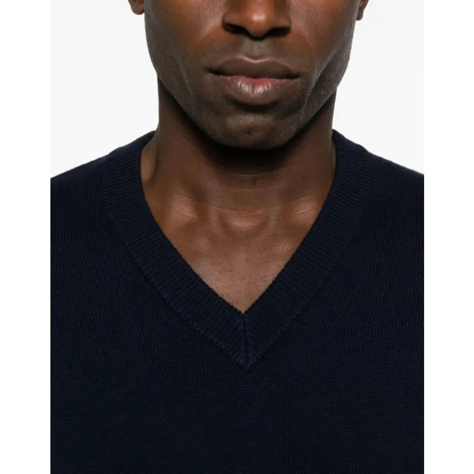 Sale Moon Merino Knit Strik