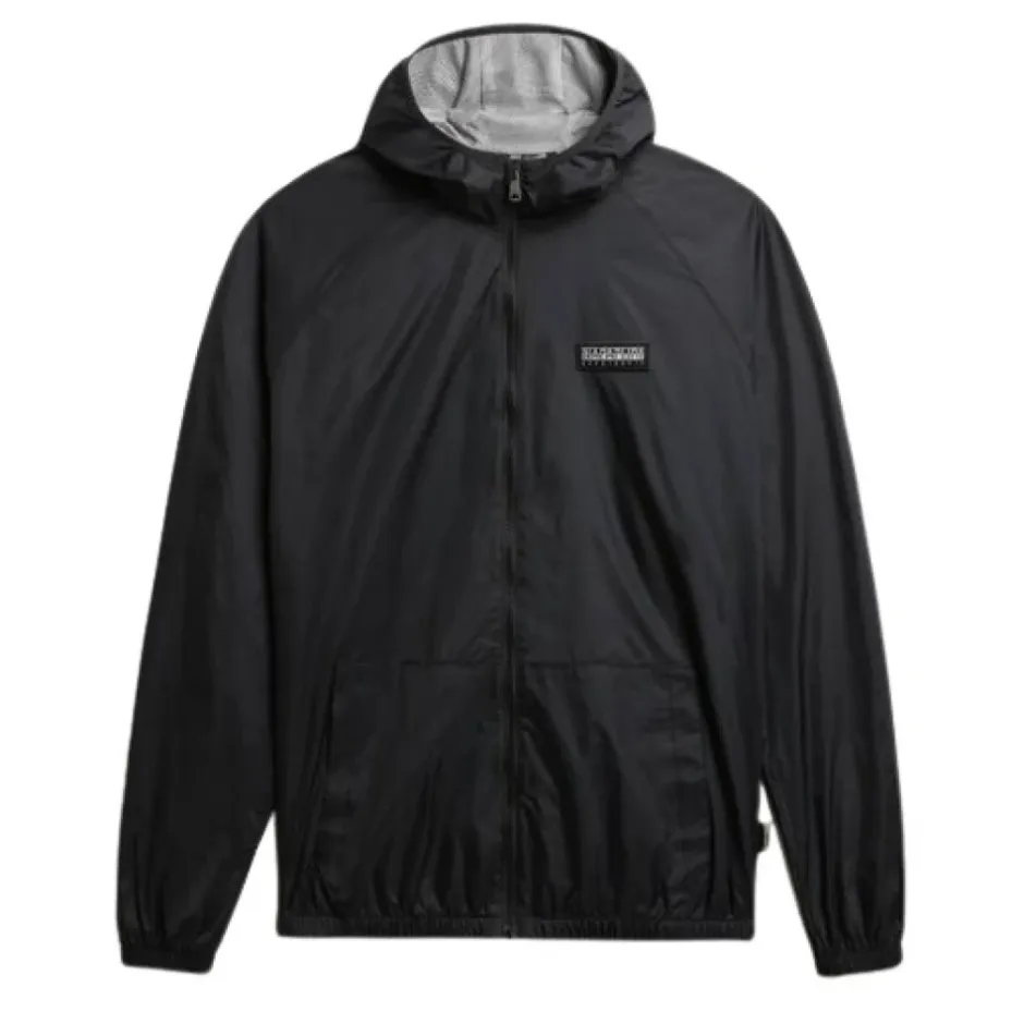 Discount Morgex Jacket Skaljakker
