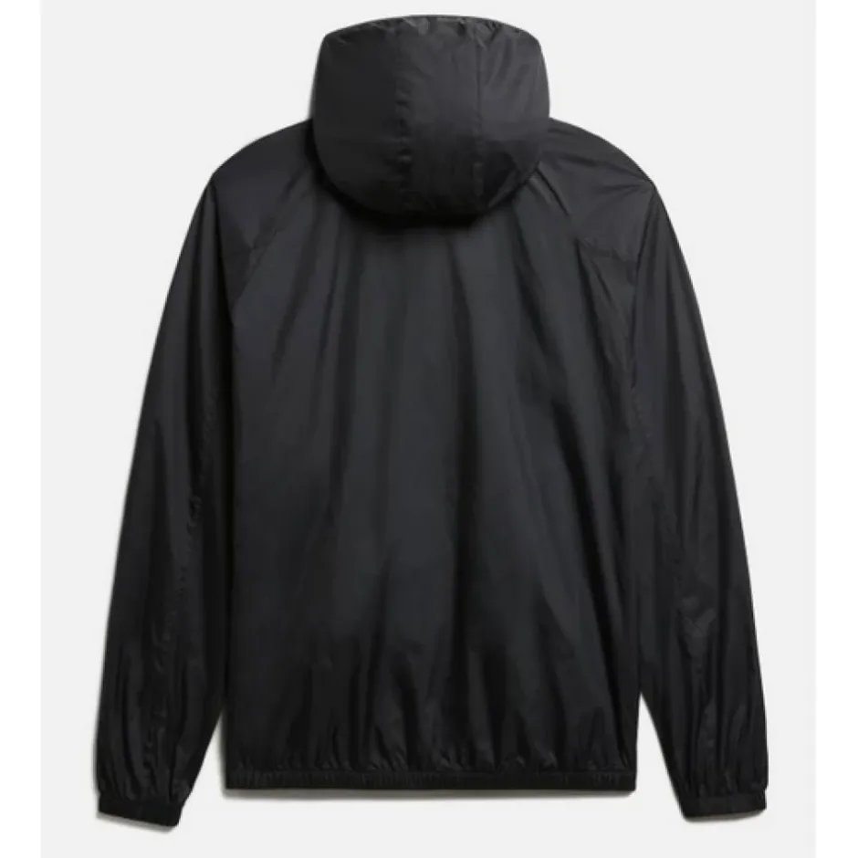 Discount Morgex Jacket Skaljakker