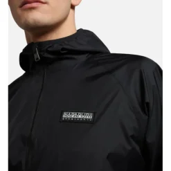 Discount Morgex Jacket Skaljakker