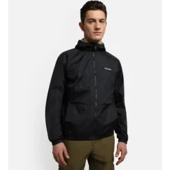 Discount Morgex Jacket Skaljakker