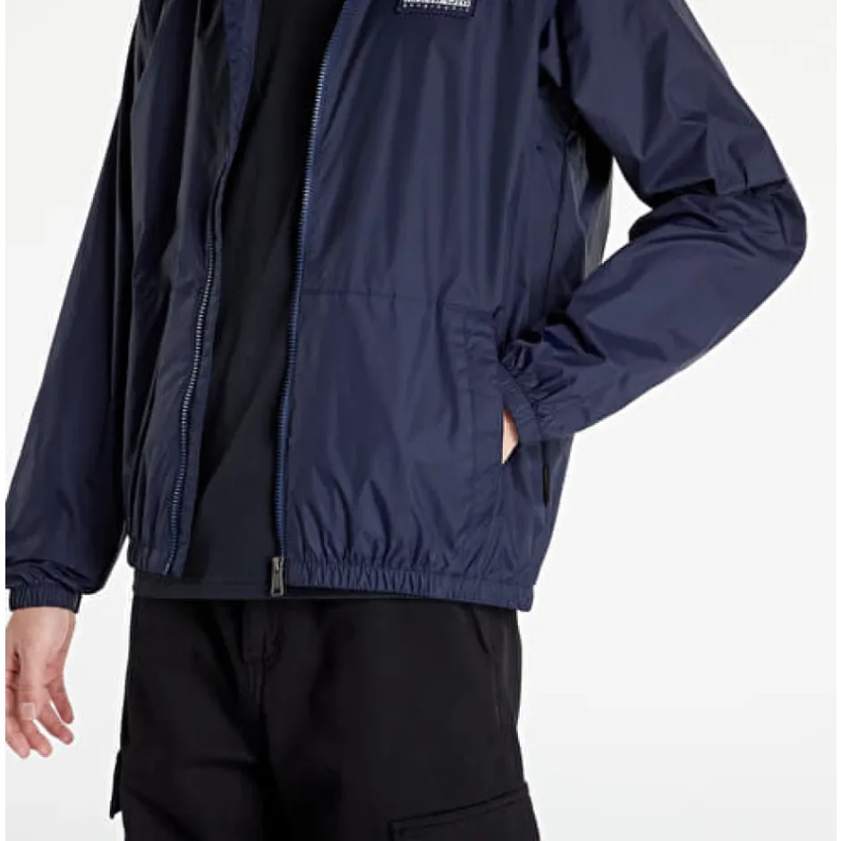 Sale MORGEX Parka Skaljakker