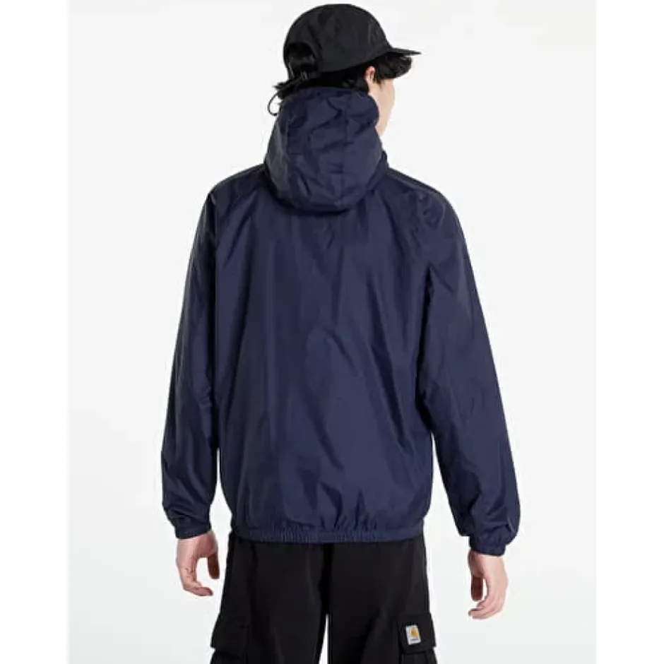 Sale MORGEX Parka Skaljakker