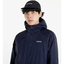 Sale MORGEX Parka Skaljakker
