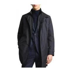 Best Morning Coat Frakker
