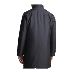 Best Morning Coat Frakker