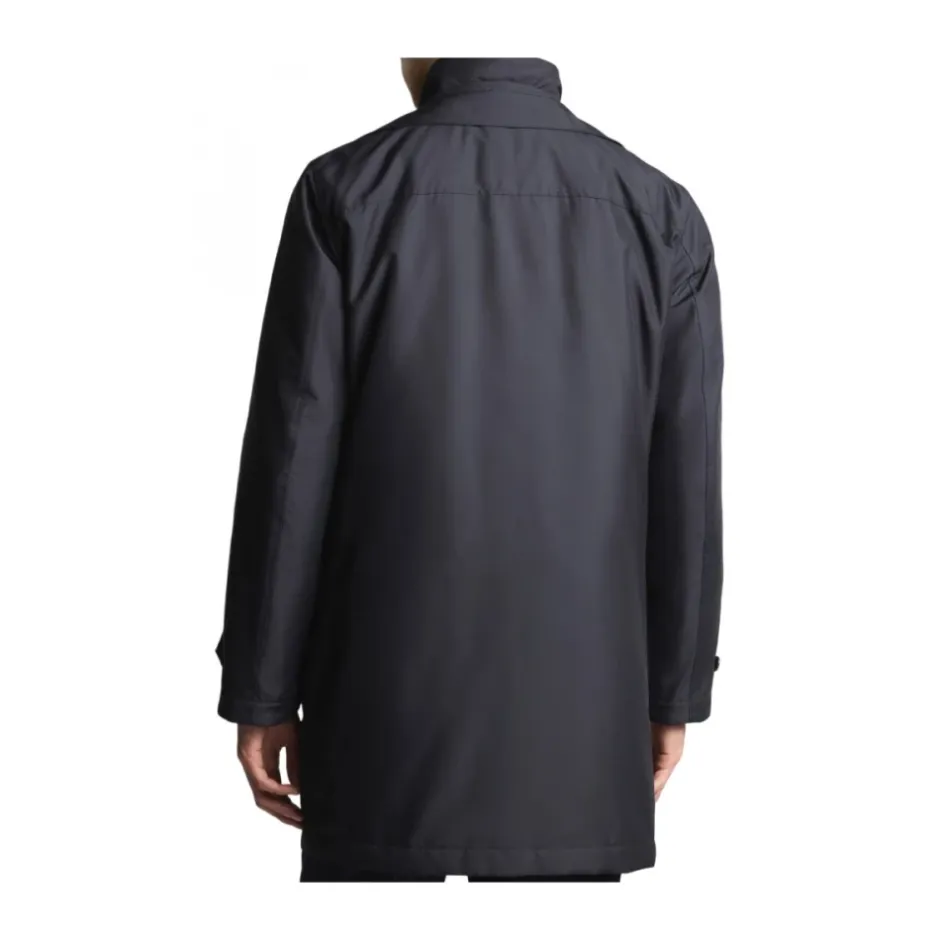 Best Morning Coat Frakker