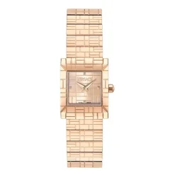 Clearance Mosaic Watch Dame Ure